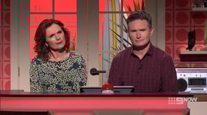 Talkin' 'Bout Your Generation, Season 5 Episode 2 image