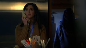 Alaska Haunting, Season 1 Episode 2 image