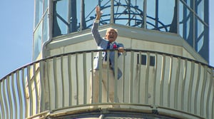 Bargain Hunt, Season 54 Episode 22 image