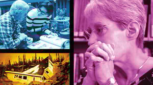 We'll Meet Again, Season 2 Episode 3 image