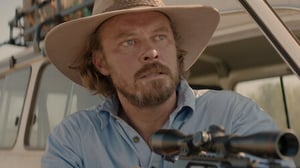 Territory, Season 1 Episode 1 image