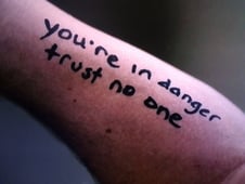 Beyond, Season 1 Episode 1 image