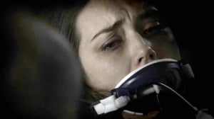 The Blacklist, Season 5 Episode 9 image