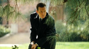 The X-Files, Season 8 Episode 19 image