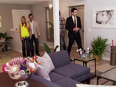 Property Brothers, Season 2 Episode 25 image