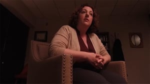 Conversations in L.A., Season 2 Episode 3 image