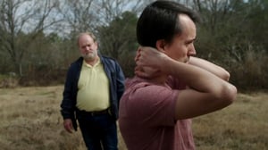 To Catch a Killer, Season 1 Episode 3 image