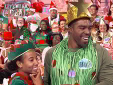 Let's Make a Deal, Season 11 Episode 57 image