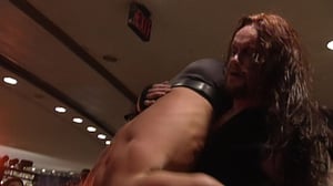 WWF Shotgun Saturday Night, Season 1 Episode 6 image