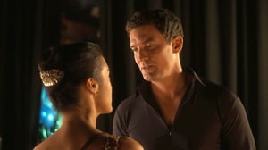 Doctors, Season 16 Episode 79 image