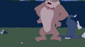 The Tom and Jerry Show, Season 2 Episode 19 image