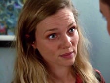 Chicago P.D., Season 9 Episode 8 image