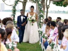 The Chi, Season 3 Episode 1 image