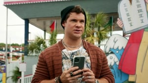 The Righteous Gemstones, Season 2 Episode 3 image