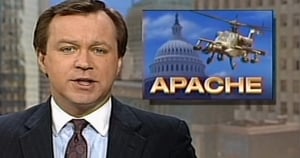 Air Warriors, Season 1 Episode 2 image