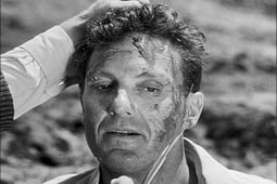 The Untouchables, Season 4 Episode 30 image