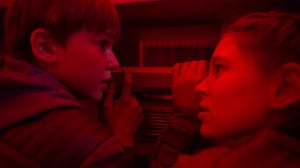 Lost in Space, Season 2 Episode 3 image