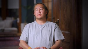 How I Caught My Killer, Season 1 Episode 5 image