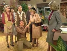 Three's Company, Season 6 Episode 16 image