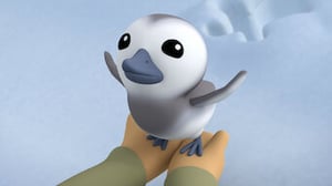 Octonauts: Above & Beyond, Season 2 Episode 7 image