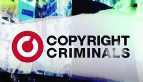 Independent Lens, Season 11 Episode 12 image