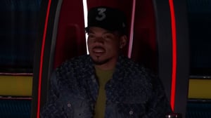 The Voice, Season 23 Episode 13 image