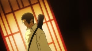 Jujutsu Kaisen, Season 2 Episode 23 image