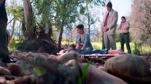 Welcome to Murdertown, Season 1 Episode 5 image