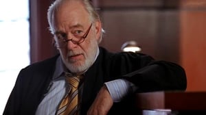 Boston Legal, Season 3 Episode 15 image