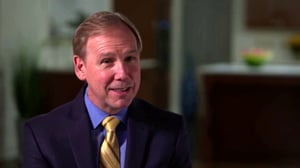 A Wedding and a Murder, Season 2 Episode 5 image