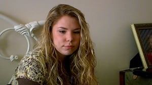 Teen Mom 2, Season 2 Episode 2 image