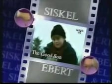 Siskel & Ebert, Season 8 Episode 3 image