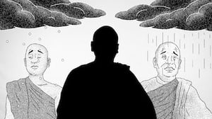 The Mind, Explained, Season 1 Episode 4 image