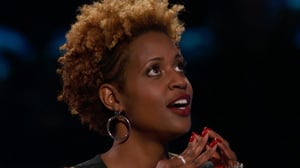 The Wall, Season 1 Episode 6 image