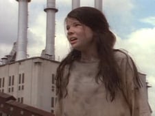 The Girl from Tomorrow, Season 1 Episode 2 image