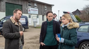 SOKO Wismar, Season 17 Episode 2 image