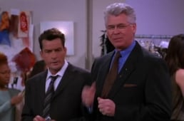 Spin City, Season 5 Episode 14 image
