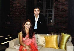 Koffee with Karan, Season 2 Episode 19 image