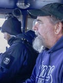 Bering Sea Gold, Season 13 Episode 4 image