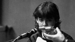 Pamela Smart: An American Murder Mystery, Season 1 Episode 2 image