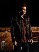 The Vampire Diaries, Season 1 Episode 2 image