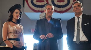 Magic City, Season 1 Episode 6 image