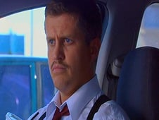 Bad Cop, Bad Cop, Season 1 Episode 6 image