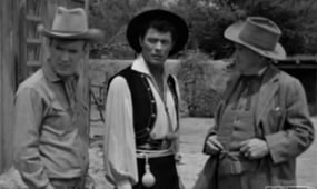 Sugarfoot, Season 3 Episode 8 image