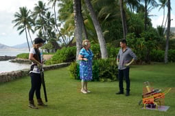 Magnum P.I., Season 1 Episode 9 image