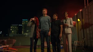 Animal Control, Season 3 Episode 3 image