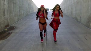 Total Bellas, Season 4 Episode 1 image