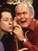3rd Rock from the Sun, Season 6 Episode 13 image