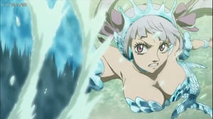 Black Clover, Season 4 Episode 11 image
