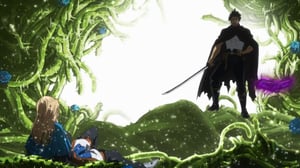 Black Clover, Season 2 Episode 18 image